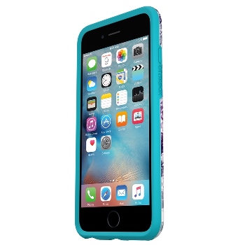 เคสมือถือ-Otterbox-iPhone 6 Plus-Defender-Gadget-Friends02